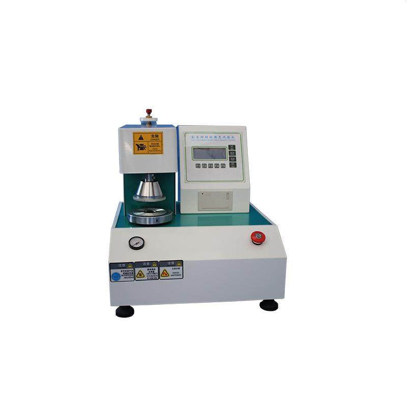 东莞现货全自动瓦楞纸板耐破强度试验机纸箱爆破强度测试机,淘宝优惠券,粉丝福利购,淘宝优惠卷