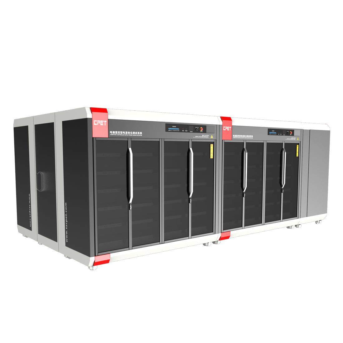 LED驱动电源老化设备电源主板隔智能监控型组合电源老化测试房plc,淘宝优惠券,粉丝福利购,淘宝优惠卷