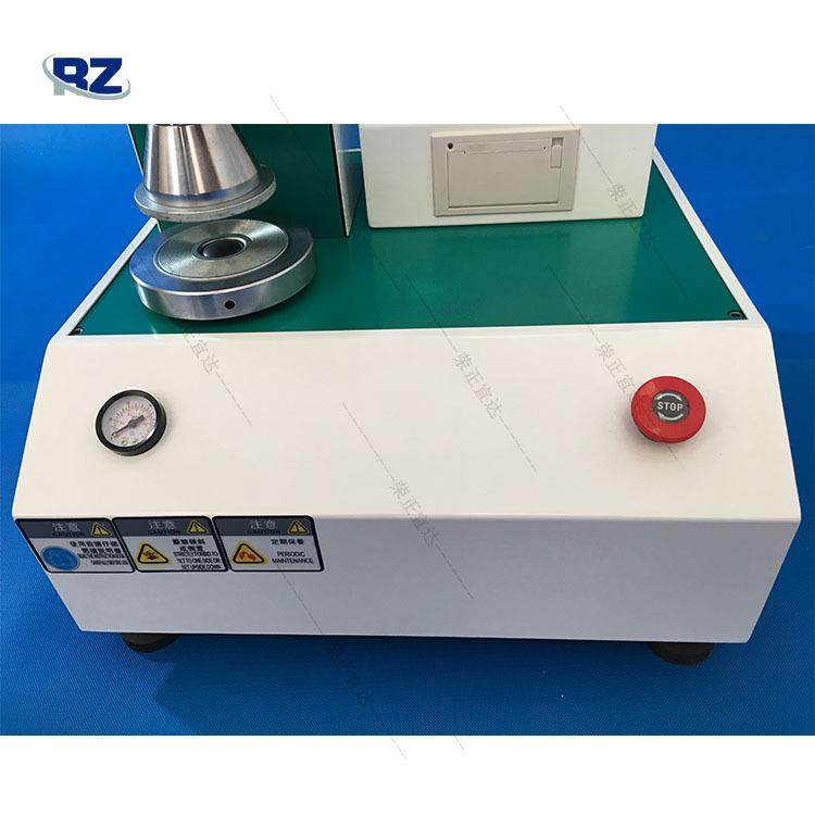 东莞现货全自动瓦楞纸板耐破强度试验机纸箱爆破强度测试机,淘宝优惠券,粉丝福利购,淘宝优惠卷