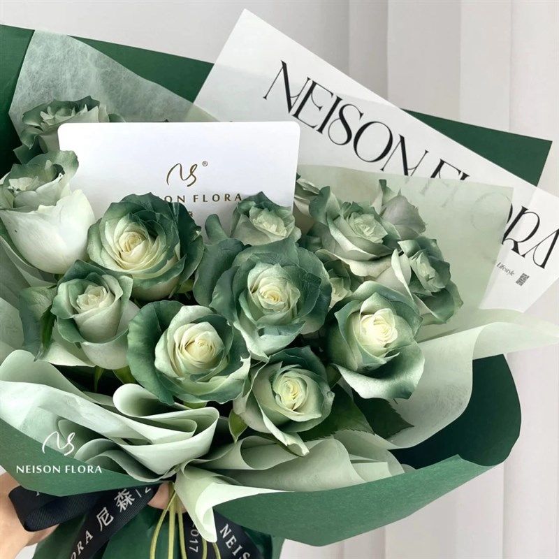 乌梅子酱喷漆 鲜花喷色剂 花艺喷漆 鲜花专用喷漆,淘宝优惠券,粉丝福利购,淘宝优惠卷