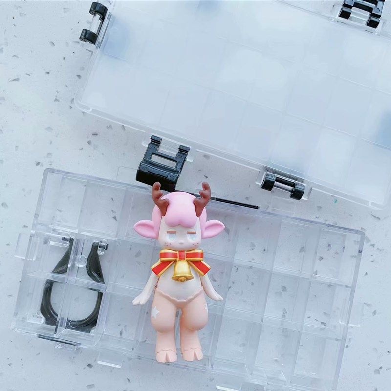 AP水彩颜料湿分装24格调色便携保湿盒防漏蜂鸟歌文梵高史明克分装,淘宝优惠券,粉丝福利购,淘宝优惠卷