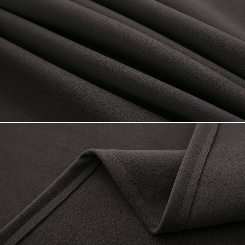 定制长方形办公室会议桌布布艺展会活动签到桌套加厚台尼酒店台布,淘宝优惠券,粉丝福利购,淘宝优惠卷