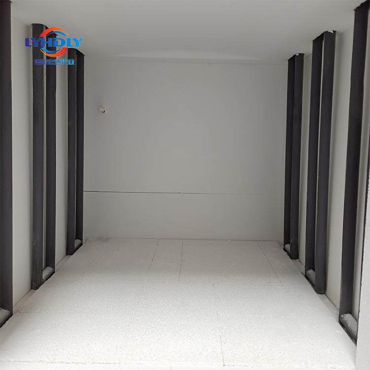 炉业智能控制温度小型金属冶炼炉工业用温控电炉马沸炉小型,淘宝优惠券,粉丝福利购,淘宝优惠卷