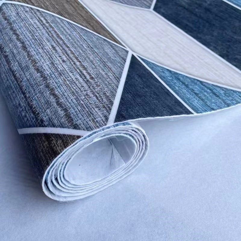 防水防滑整卷自粘楼梯垫铁架楼梯满铺水泥楼梯地毯PVC皮革踏步垫,淘宝优惠券,粉丝福利购,淘宝优惠卷