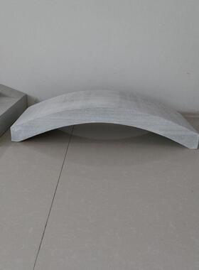 石雕石桥石拱桥石雕小桥公园石桥庭院石桥中式景观石拱桥威东