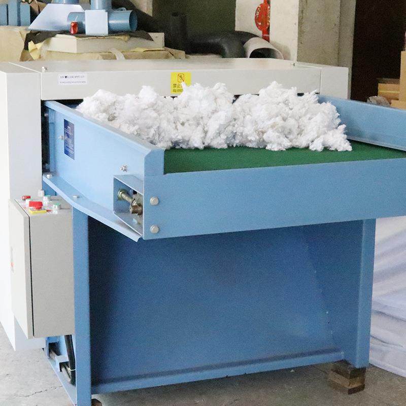 东莞厂家供应珍珠棉球机颗粒棉机枕芯抱枕珍珠球棉机器,淘宝优惠券,粉丝福利购,淘宝优惠卷