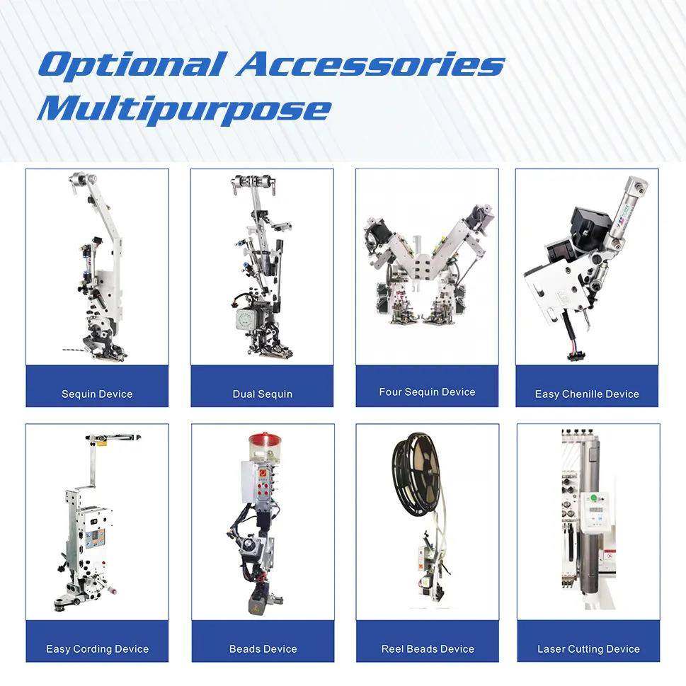 厂家电脑平绣机电缝纫绣花机电脑绣花布定型机品质保证,淘宝优惠券,粉丝福利购,淘宝优惠卷