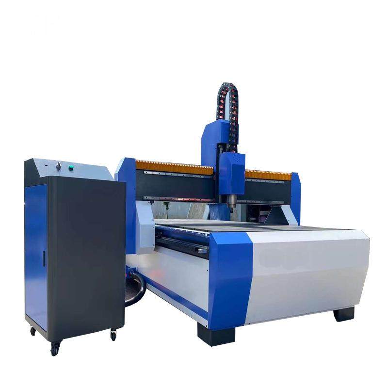 pp塑料板雕刻机新款pe/abs/pc板雕刻机尼龙中空板切割裁板机,淘宝优惠券,粉丝福利购,淘宝优惠卷