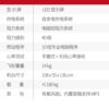Sol Commercial Imported Exercise Bike Dynamic Bike Indoor Bike Sports Bike Fitness Equipment B900NEW
