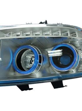 专业手板模型制造小批量塑胶金属手板生产 汽车零部件手板及模具