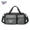Reebok Large Capacity Travel Bag Handy Crossbody Gym Bag