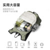 Reebok outdoor sports backpack camping travel bag