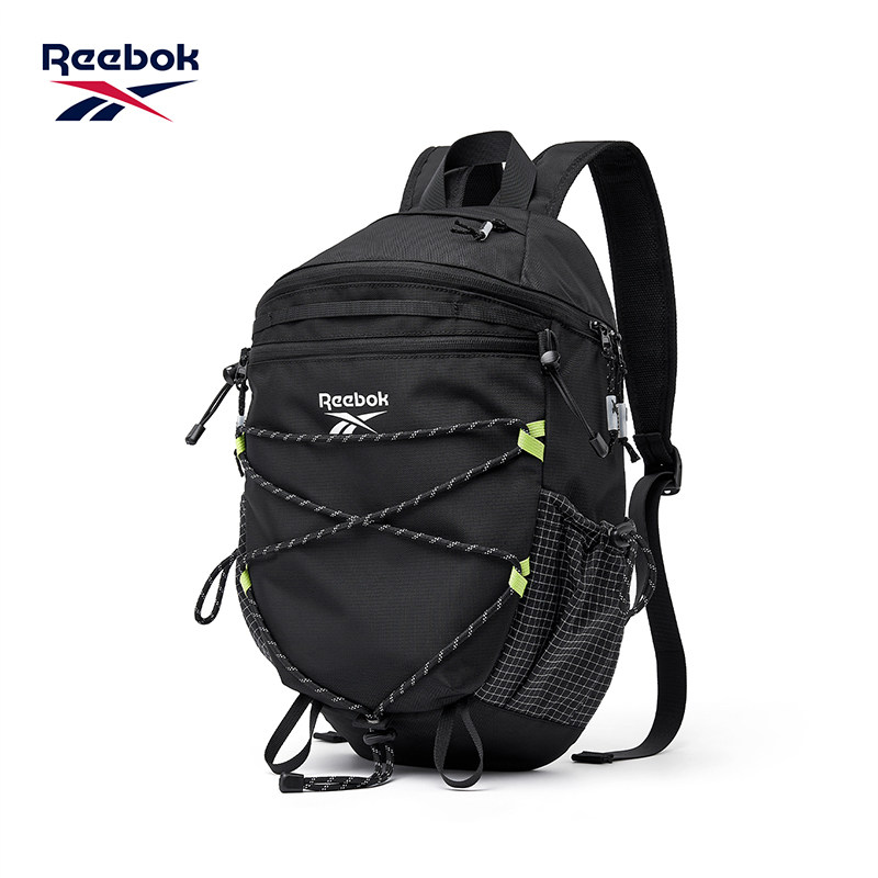 锐步官方运动登山包轻量化户外徒步背包男女爬山双肩包轻便旅行包,淘宝优惠券,粉丝福利购,淘宝优惠卷