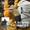 Reebok outdoor hiking mountaineering bag small backpack