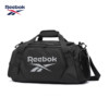Reebok official large capacity short travel bag