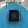 DingTalk Y2 access control and attendance machine protective cover