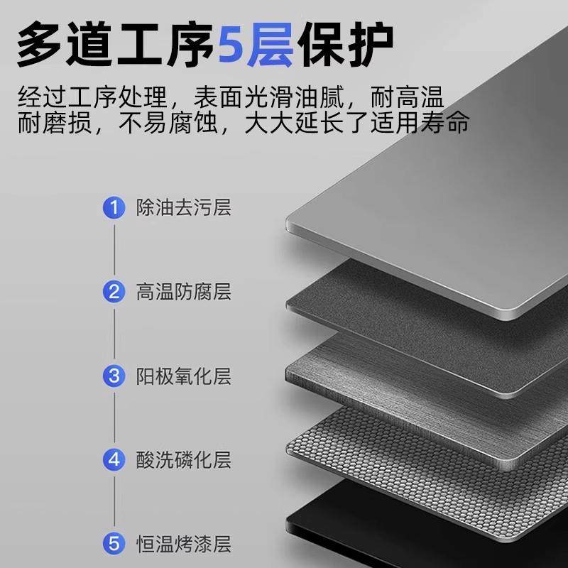 304不锈钢单双门清洁柜学校工具收纳柜阳台拖把户外储物保洁柜,淘宝优惠券,粉丝福利购,淘宝优惠卷