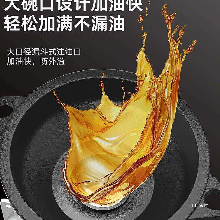 气动变速箱油加注工具汽车波箱油加注器齿轮刹车自动加油机神吾购,淘宝优惠券,粉丝福利购,淘宝优惠卷