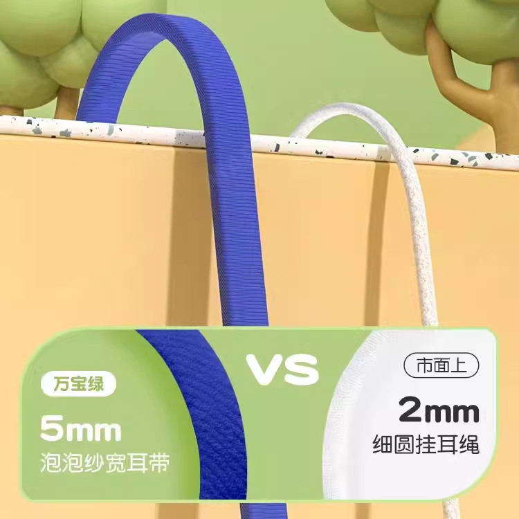 儿童kn95口罩秋冬女童3d立体上学专用5到12岁1宝宝0一3婴儿6月n95,淘宝优惠券,粉丝福利购,淘宝优惠卷