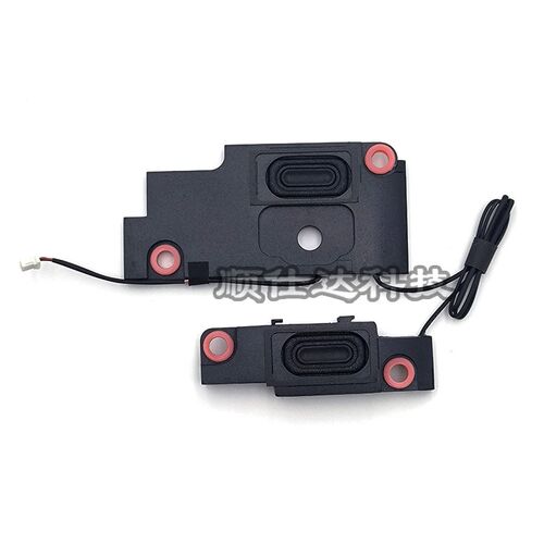 适用宏碁 V3-574G V5-591 N15Q12 N15Q6 P257 V3-575 扬声器 喇叭 - 图3