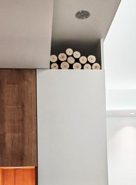 装饰木桩盲箱基础装饰品原木码头树桩树干射击道具手工道具园艺壁