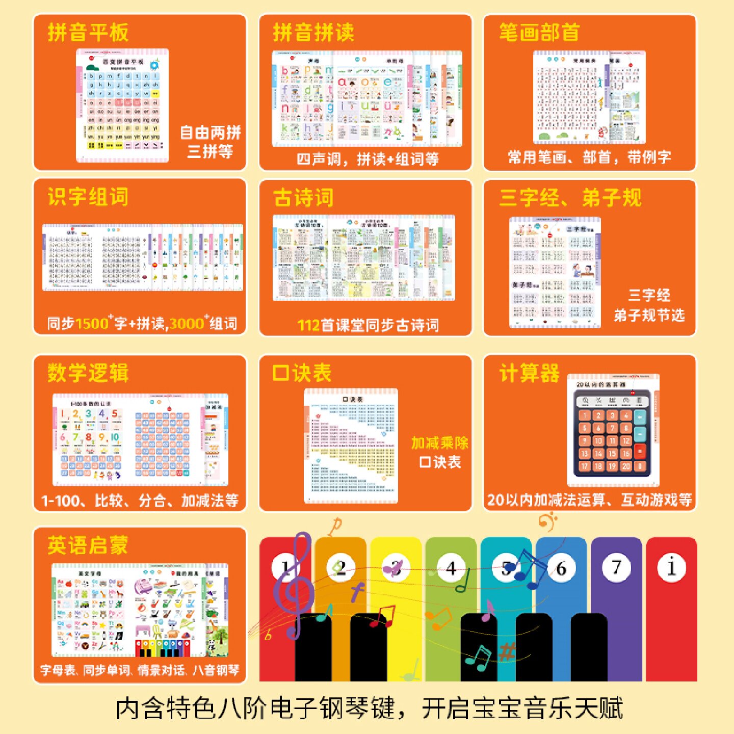 图 2
