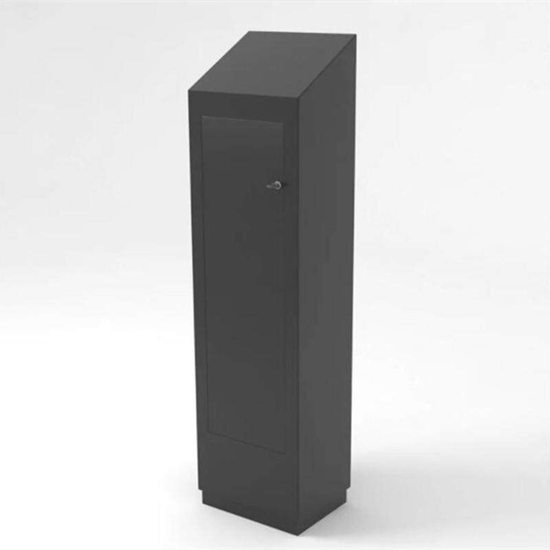 小区广场宠物便便垃圾桶宠物粪便收集箱狗狗粪便垃圾箱拾便器厂家,淘宝优惠券,粉丝福利购,淘宝优惠卷