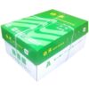 White wood a4 copy paper A3B5848K16K printing paper 70g office student draft paper white paper single pack whole box