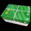 White wood a4 copy paper A3B5848K16K printing paper 70g office student draft paper white paper single pack whole box
