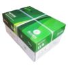 White wood a4 copy paper A3B5848K16K printing paper 70g office student draft paper white paper single pack whole box