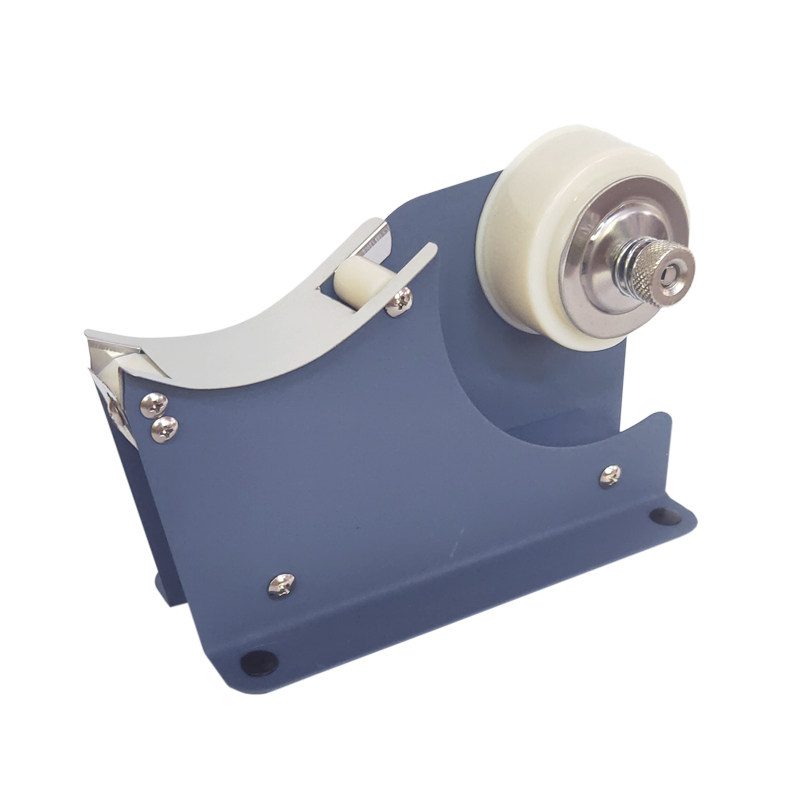 超市捆菜机蔬菜捆扎机扎菜机蔬果打包机青菜绑菜机结束机蔬菜胶带,淘宝优惠券,粉丝福利购,淘宝优惠卷