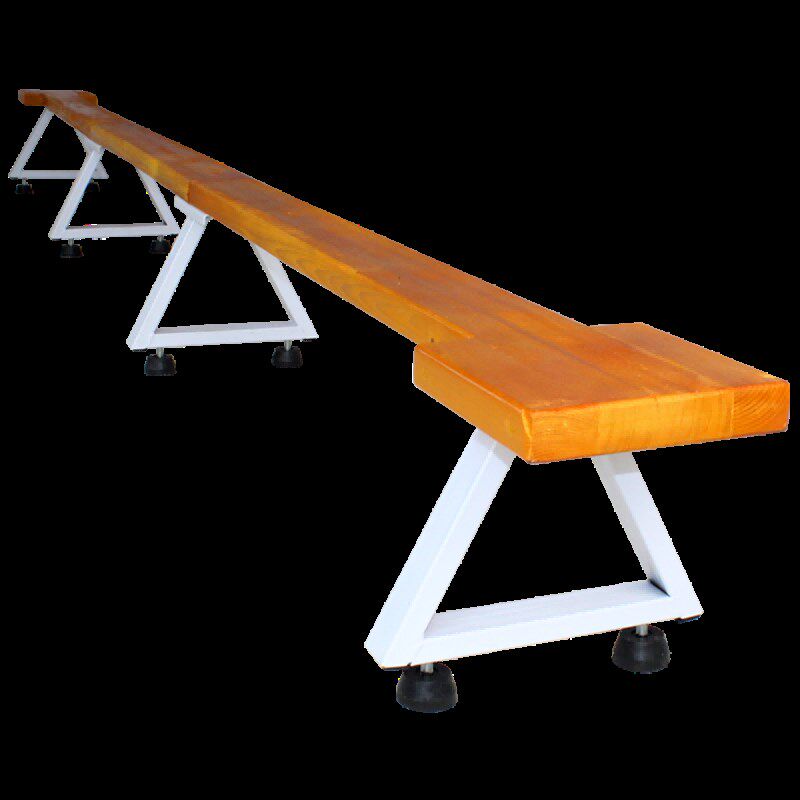 儿童肢体协调训练平衡板幼儿园过独木桥比赛趣味游戏体智能道具,淘宝优惠券,粉丝福利购,淘宝优惠卷