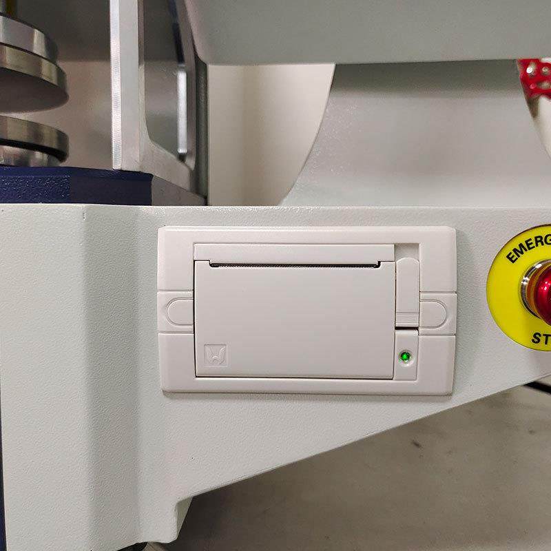 海达粘合强度实验机纸板瓦楞箱压缩边压强度测试仪边压环压试验机,淘宝优惠券,粉丝福利购,淘宝优惠卷