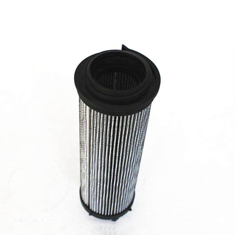 钻机 凿岩机油雾分离器滤芯BG00323824替代山特维克,淘宝优惠券,粉丝福利购,淘宝优惠卷