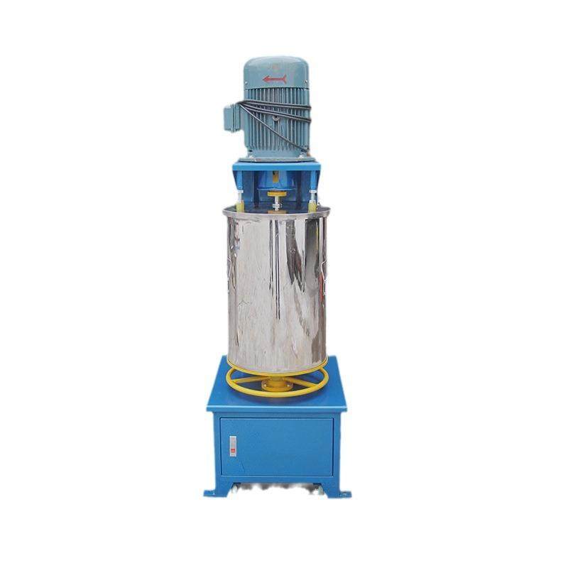 打粉机颜料色母工业无尘粉末高速混合机10kg不锈钢干粉高速搅拌机,淘宝优惠券,粉丝福利购,淘宝优惠卷