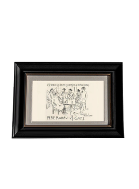 样板间餐桌餐边柜水吧台酒柜装饰酒道具酒醒酒器洋酒雪茄主题摆件