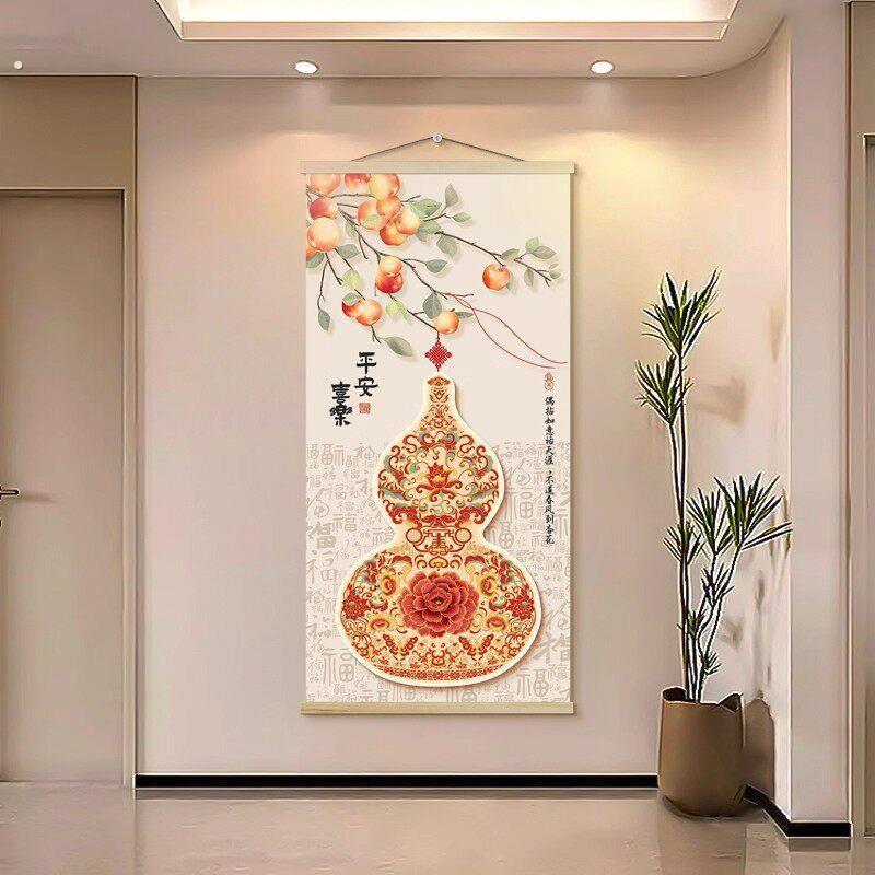 图2