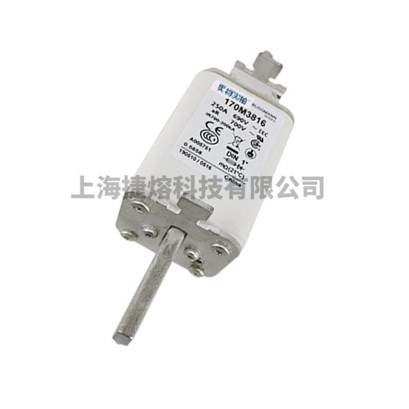 170M3816 170M3816D 170M3817 电子元器件 快速熔断器 现货直发,淘宝优惠券,粉丝福利购,淘宝优惠卷