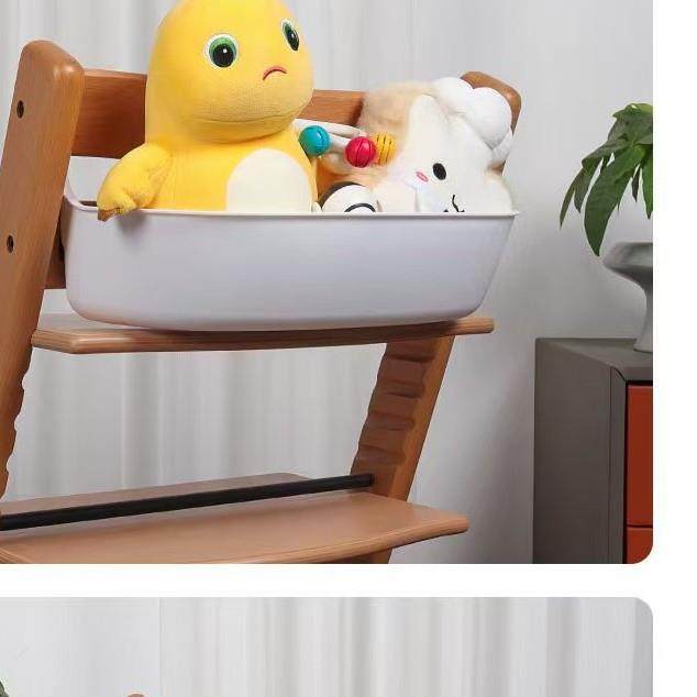 加大号成长椅收纳盒,淘宝优惠券,粉丝福利购,淘宝优惠卷