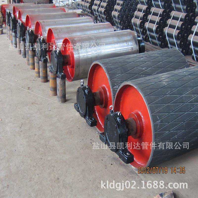 输送机不锈钢双排滚筒无动力滚筒不锈钢304 链轮无动力托辊厂,淘宝优惠券,粉丝福利购,淘宝优惠卷