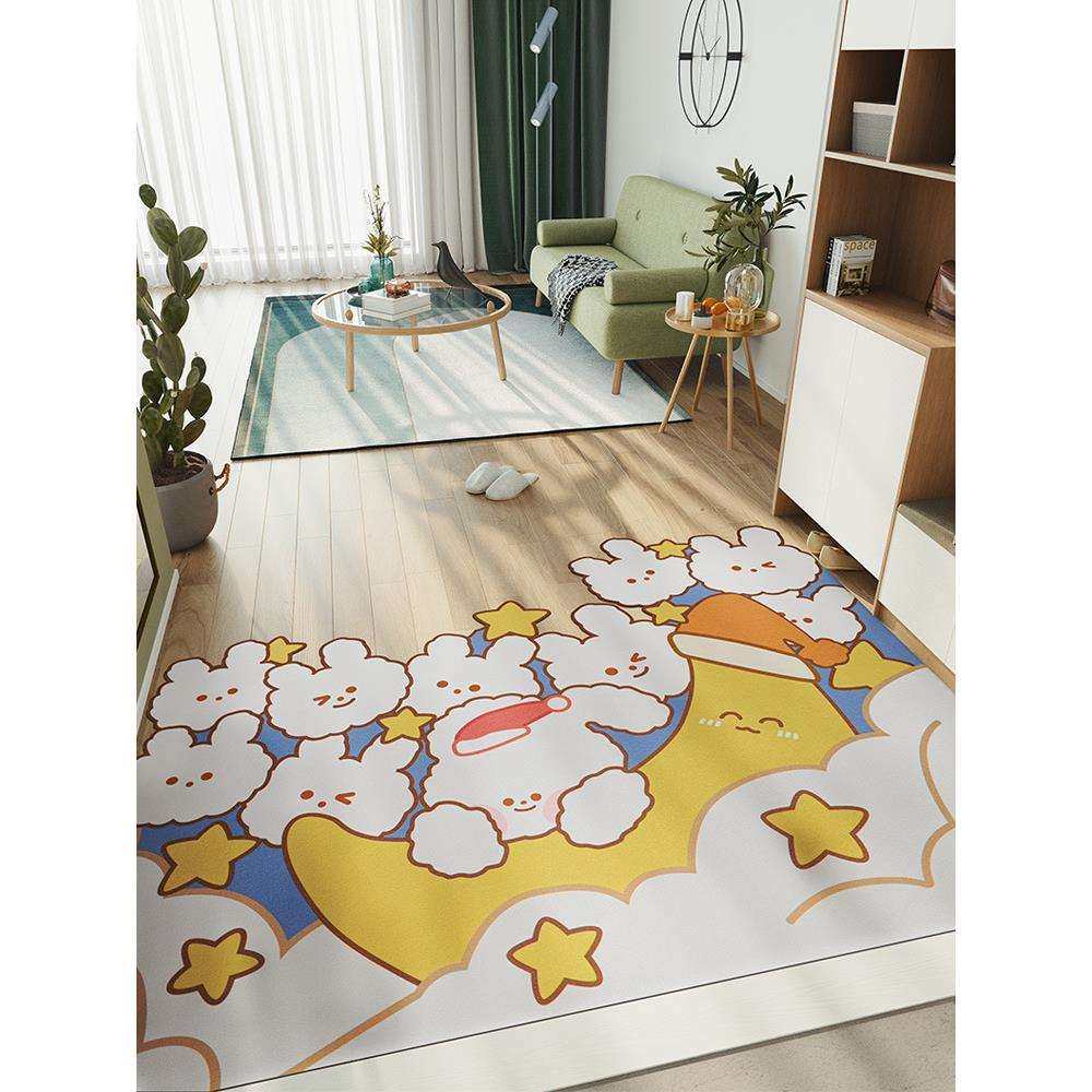 家用门垫脚垫pvc可擦洗地毯进门地垫可裁剪入户门地垫防滑垫子,淘宝优惠券,粉丝福利购,淘宝优惠卷