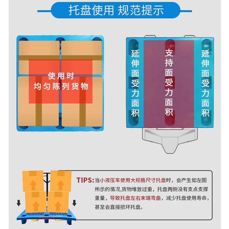 网格九脚塑料托盘叉车专用拖盘防潮垫板红色栈板塑胶卡板生产厂家,淘宝优惠券,粉丝福利购,淘宝优惠卷