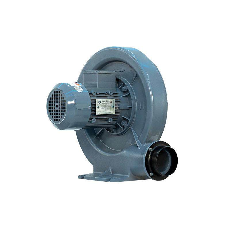 全风中压鼓风机透浦式中压鼓风机耐高温中压风机防爆中压风机,淘宝优惠券,粉丝福利购,淘宝优惠卷