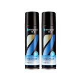 神兔小白鞋清洗剂280ml券后6.9元包邮