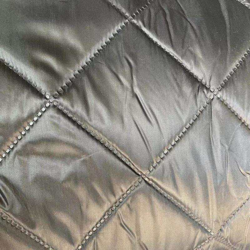 冬季防冻棉被电动三轮车罩四轮代步车保暖车披防雨防霜雪抗寒车套,淘宝优惠券,粉丝福利购,淘宝优惠卷