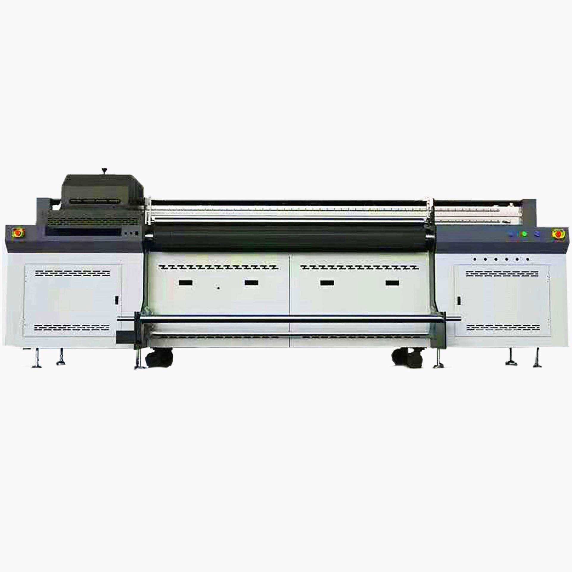 1.8米宽幅硅藻泥地毯UV打印机横幅喷绘机帆布手提袋UV网带打印机,淘宝优惠券,粉丝福利购,淘宝优惠卷