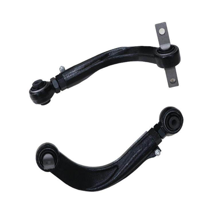 江铃 驭胜改装升高改装配件 后桥可调止推杆 纠正车身 后拉杆,淘宝优惠券,粉丝福利购,淘宝优惠卷