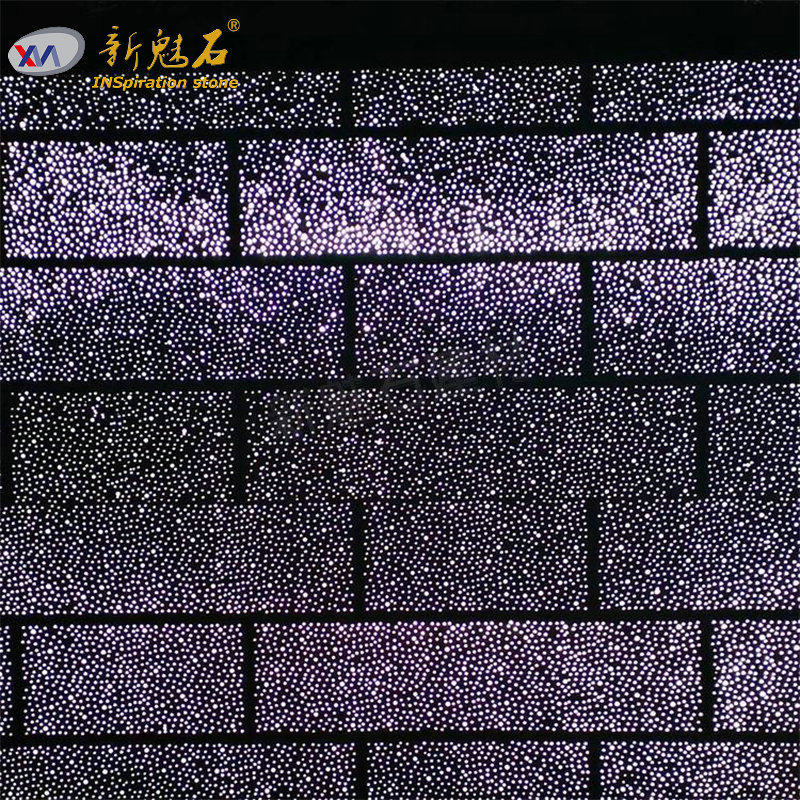 透光水泥板清水混凝土板星空石板发光石板背景墙艺术异型定制A级,淘宝优惠券,粉丝福利购,淘宝优惠卷