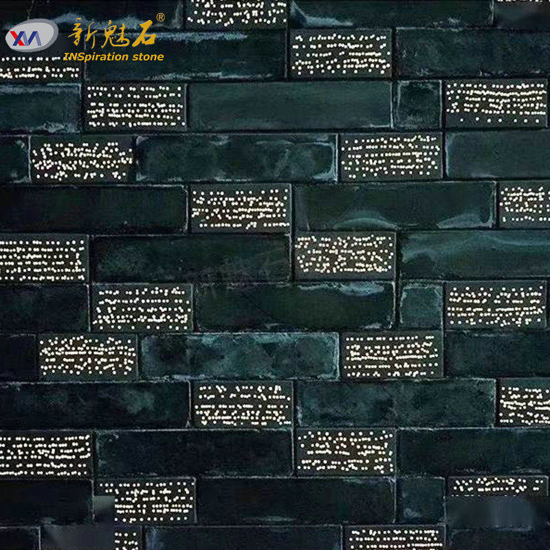 透光水泥板清水混凝土板星空石板发光石板背景墙艺术异型定制A级,淘宝优惠券,粉丝福利购,淘宝优惠卷