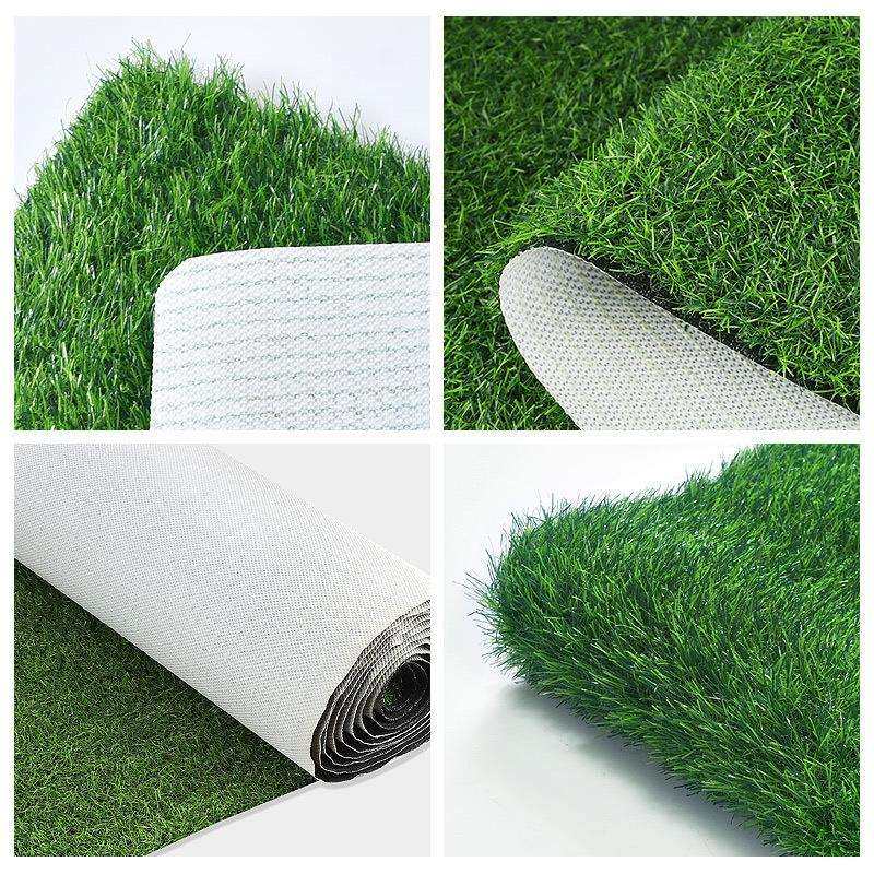草坪垫子水果店超市装饰用品展示架塑料人工假草皮仿真铺垫可裁剪,淘宝优惠券,粉丝福利购,淘宝优惠卷